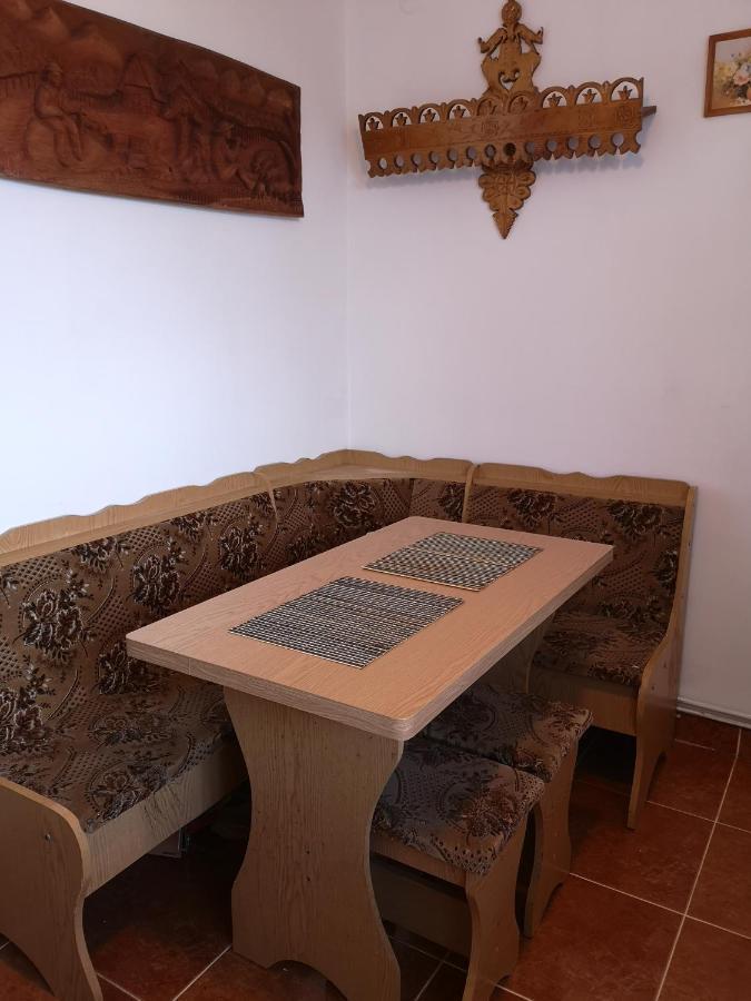 A Summer House Zarabie Domek Letniskowy Zarabie Villa Myslenice Luaran gambar