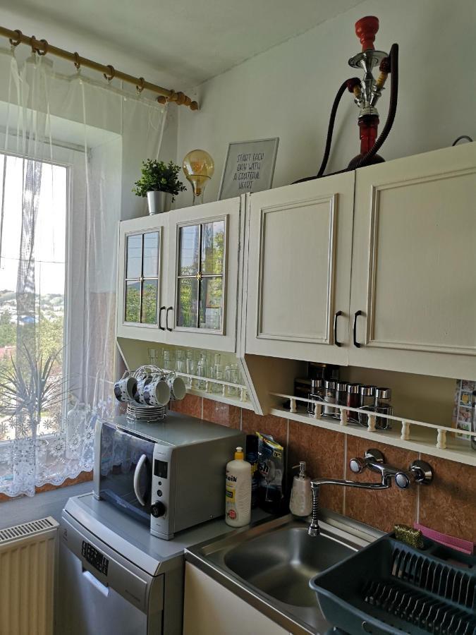 A Summer House Zarabie Domek Letniskowy Zarabie Villa Myslenice Luaran gambar